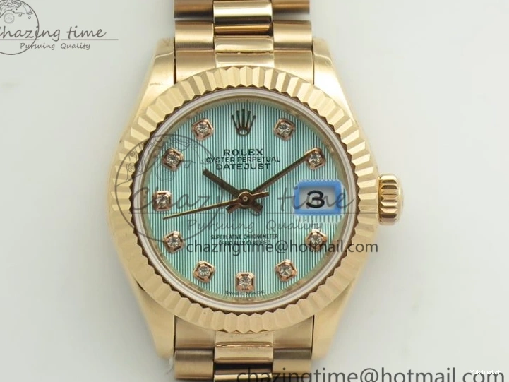 A1570 Red SS 1675 GMT-Master Bezel Best Edition BP Blue Vintage 0504